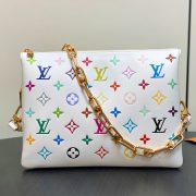 LV x TM Coussin PM - Image 2