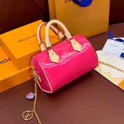 LV Nano Speedy(HIGH-END GRADE) - Image 2