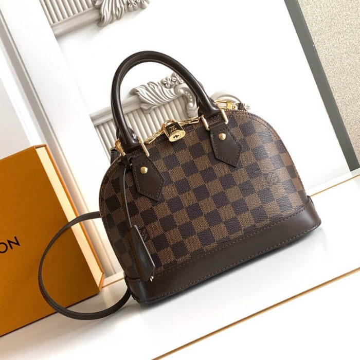 LV Alma BB - Image 2