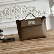 Hermes 24/24 ?C 21 bag(HIGH-END GRADE) - Image 2
