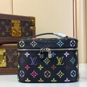 LV x TM Nice Mini - Image 2