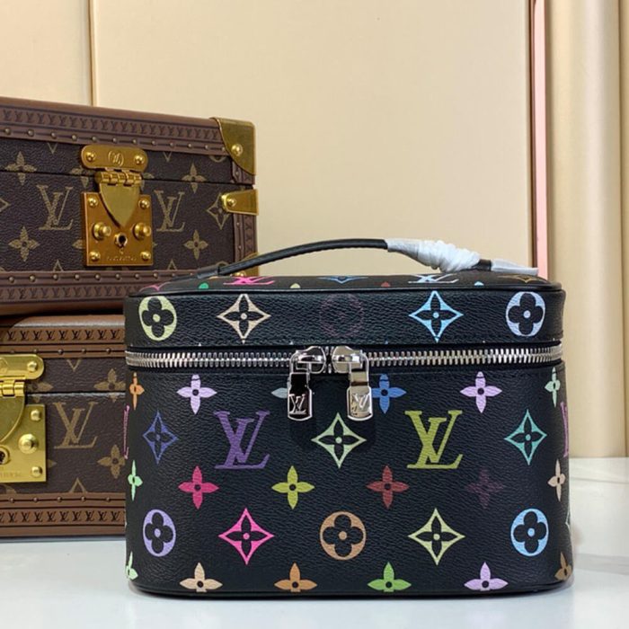 LV x TM Nice Mini - Image 2