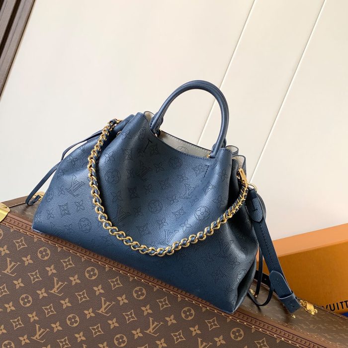LV Bella Tote(HIGH-END GRADE) - Image 2