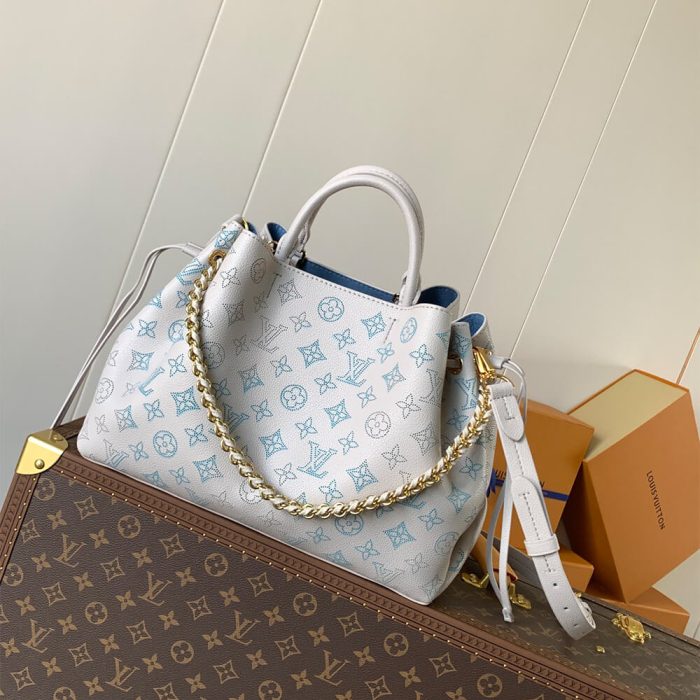 LV Bella Tote(HIGH-END GRADE) - Image 2
