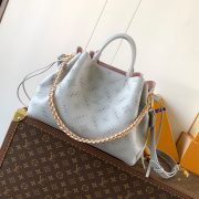 LV Bella Tote(HIGH-END GRADE) - Image 2