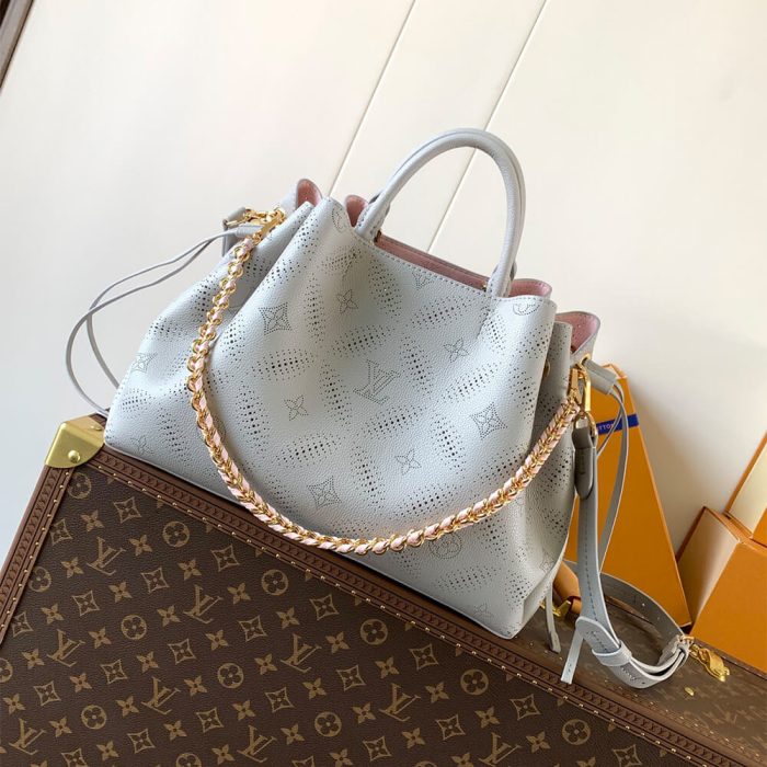LV Bella Tote(HIGH-END GRADE) - Image 2