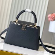 LV Capucines MM(HIGH-END GRADE) - Image 2