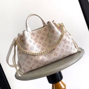LV Bella Tote(HIGH-END GRADE) - Image 2