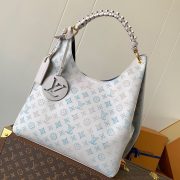 LV Carmel(HIGH-END GRADE) - Image 2