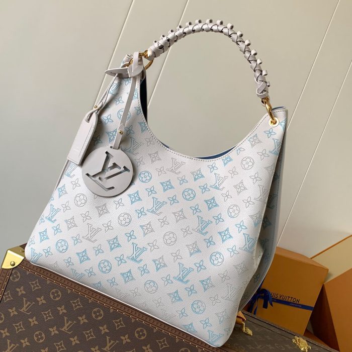 LV Carmel(HIGH-END GRADE) - Image 2