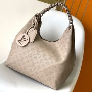 LV Carmel(HIGH-END GRADE) - Image 2