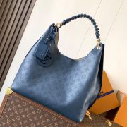 LV Carmel(HIGH-END GRADE) - Image 2