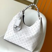 LV Carmel(HIGH-END GRADE) - Image 2