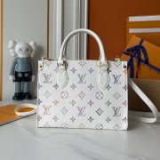 LV OnTheGo PM - Image 2
