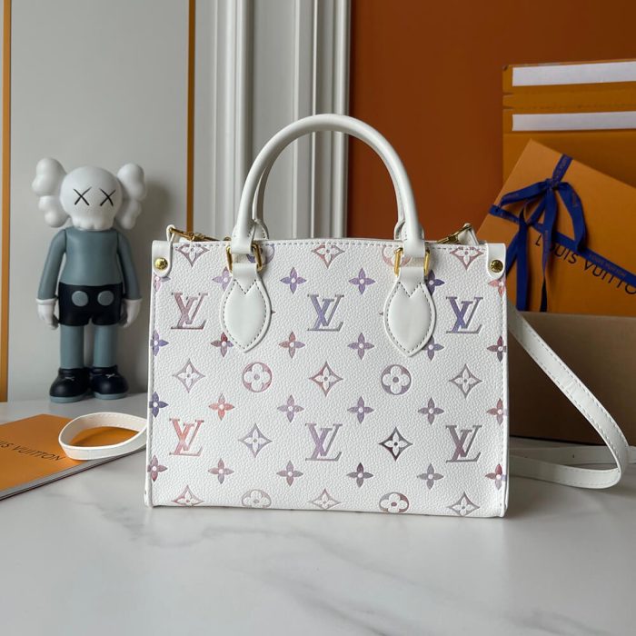 LV OnTheGo PM - Image 2