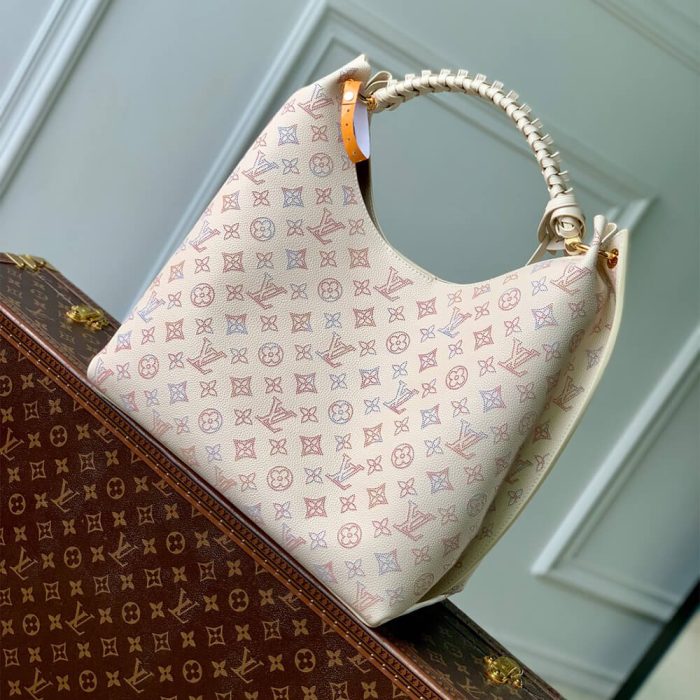 LV Carmel(HIGH-END GRADE) - Image 2