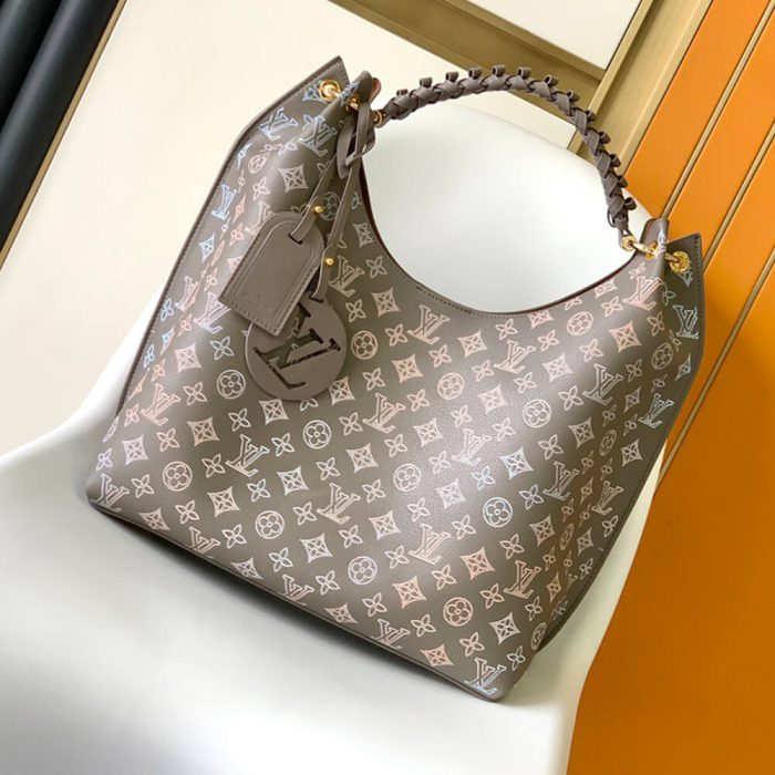 LV Carmel(HIGH-END GRADE) - Image 2