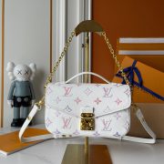 LV POCHETTE M??TIS EAST WEST - Image 2