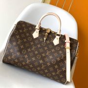 LV Speedy Bandouliere 35(High-end Grade) - Image 2
