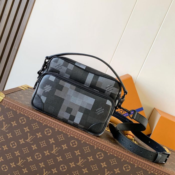 LV Nil - Image 2