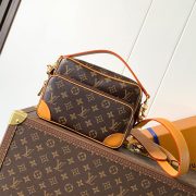 LV Nil - Image 2