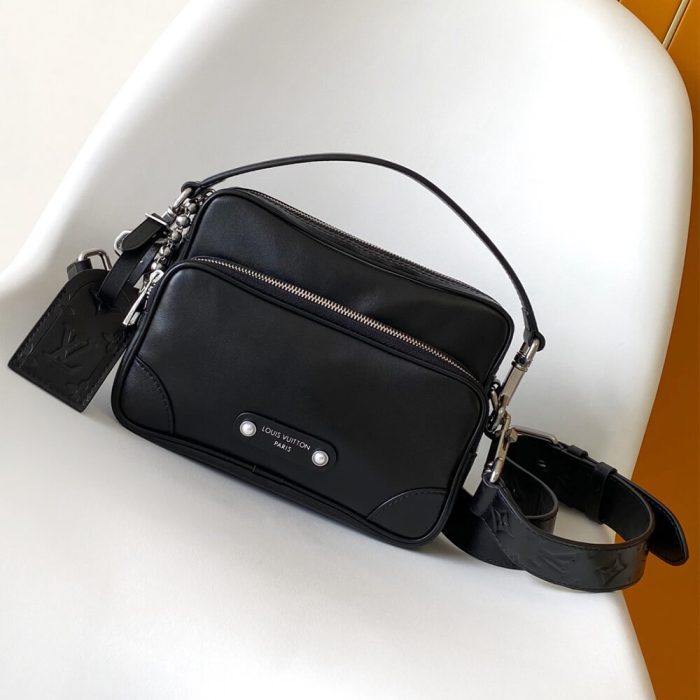 LV Nil - Image 2