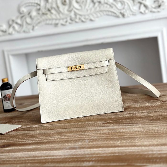 Hermes Kelly Danse - Image 2