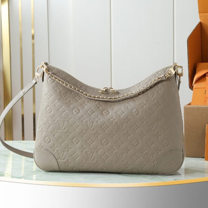 LV Cargo Wearable Wallet(HIGH-END GRADE) - Image 2