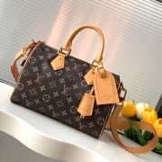 LV Speedy P9 Bandouliere 25(high-end Grade) - Image 2