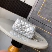 Chanel Clutch with Chain(HIGH-END GRADE) - Image 2