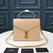CASSANDRA MEDIUM TOP HANDLE BAG - Image 2