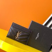 YSL Card Holder - Image 2