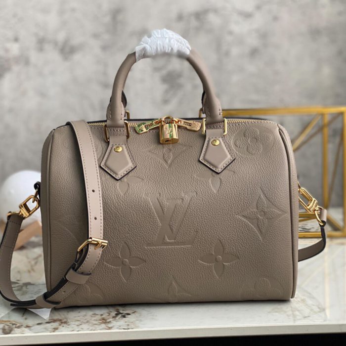 LV Speedy Bandouli??re 25 - Image 2
