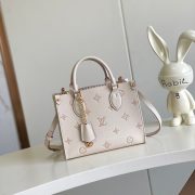 LV OnTheGo PM - Image 2
