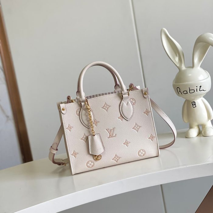 LV OnTheGo PM - Image 2