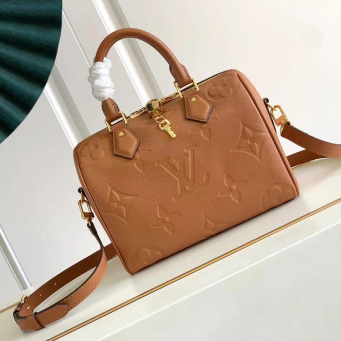 LV Speedy Bandouli??re 25 - Image 2