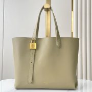 LV Low Key Cabas MM(high-end grade) - Image 2