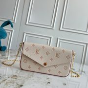 LV Felicie Pochette - Image 2