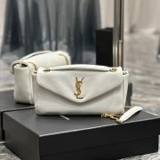 YSL CALYPSO - Image 2