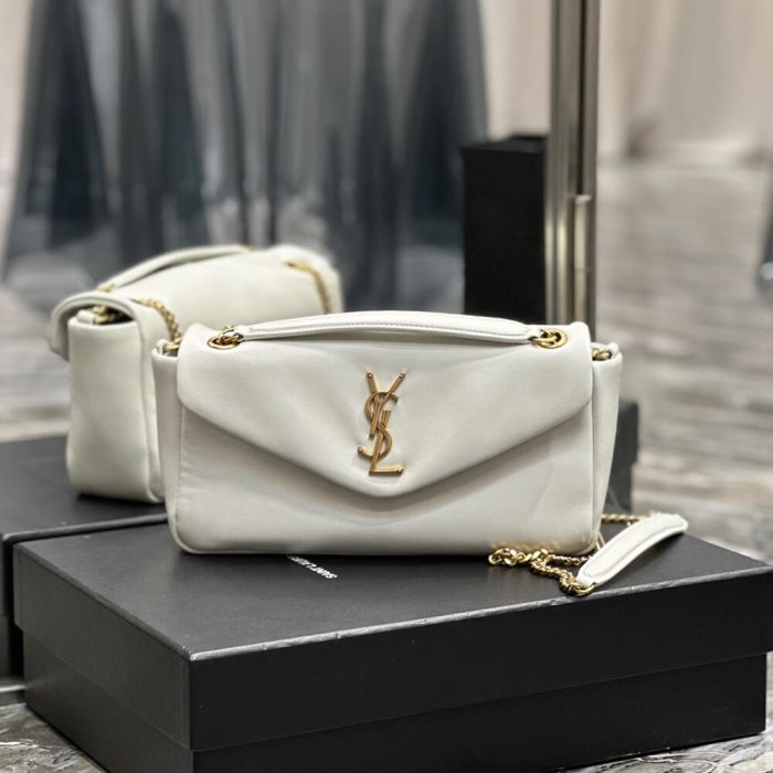 YSL CALYPSO - Image 2