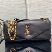 YSL CALYPSO - Image 2