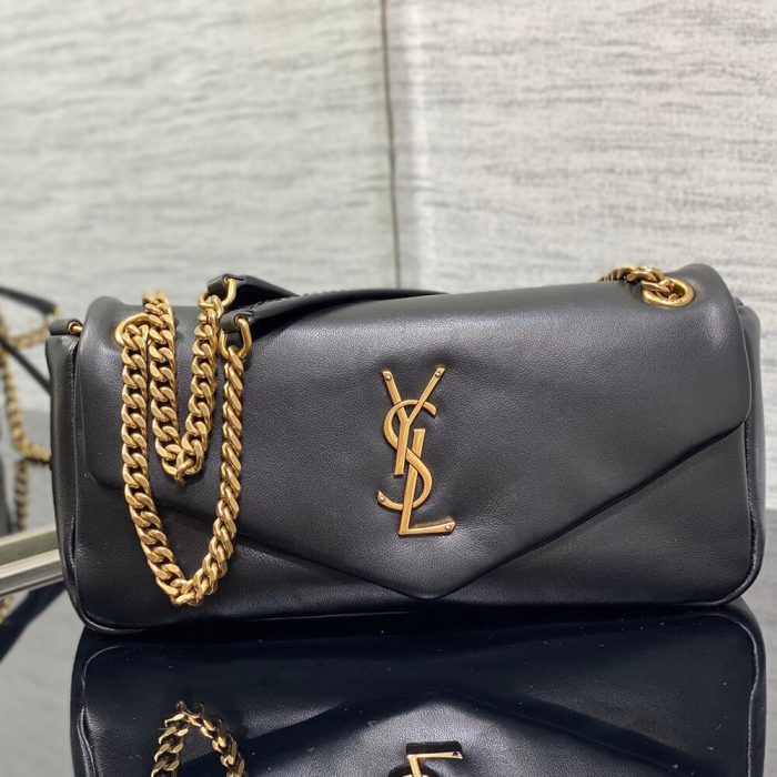 YSL CALYPSO - Image 2
