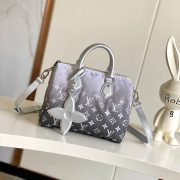 LV Speedy Bandouliere 25(HIGH-END GRADE) - Image 2