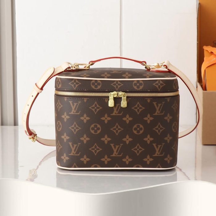 LV Nice BB - Image 2