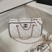 CHANEL Clutch with Chain(HIGH-END GRADE) - Image 2