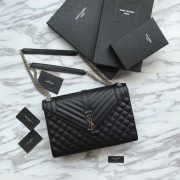 YSL LARGE ENVELOPE - Image 2