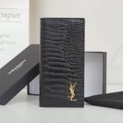 YSL Wallet - Image 2