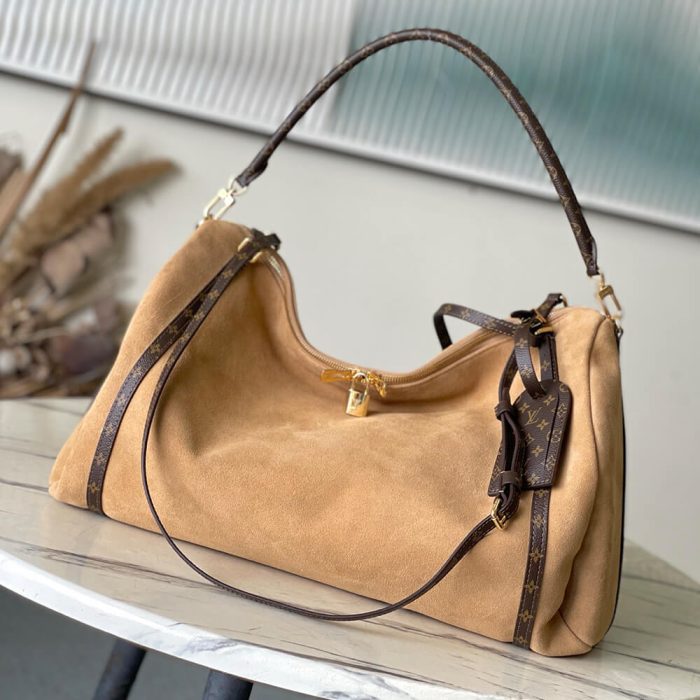 LV Express GM(HIGH-END GRADE) - Image 2