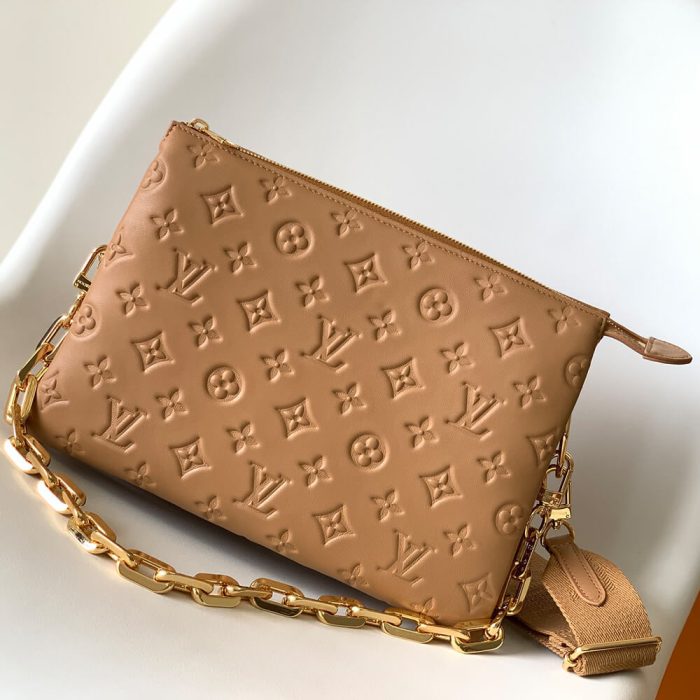 LV Coussin PM(HIGH-END GRADE) - Image 2
