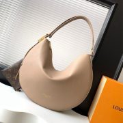 LV Low Key Cookie MM(HIGH-END GRADE) - Image 2